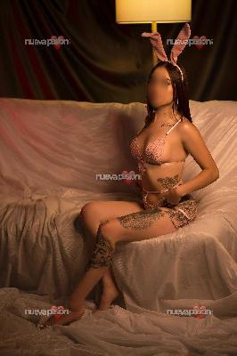 fotografias de nuestras putas y escorts