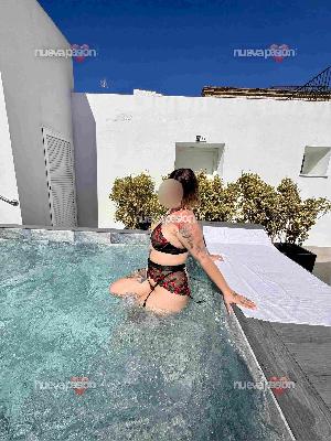 fotografias de nuestras putas y escorts