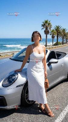 fotografias de nuestras putas y escorts