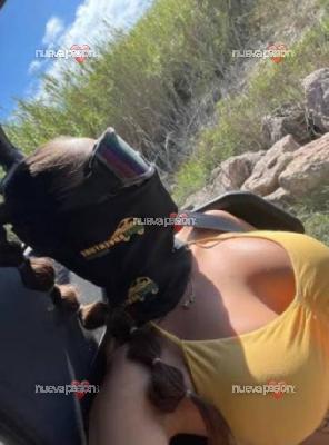 ❤️ SOY ALBA, ESPAÑOLA DISCRETA Y ARDIENTE PARA TUS NOCHES MÁS INTENSAS