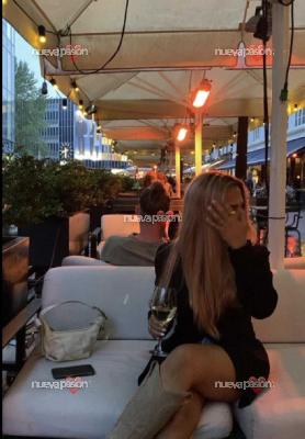 fotografias de nuestras putas y escorts