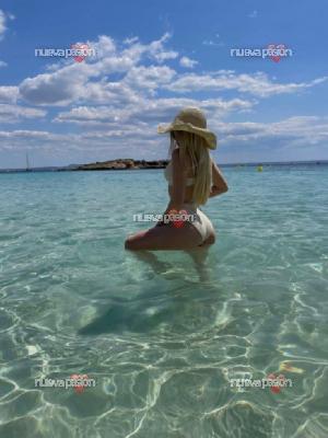 fotografias de nuestras putas y escorts