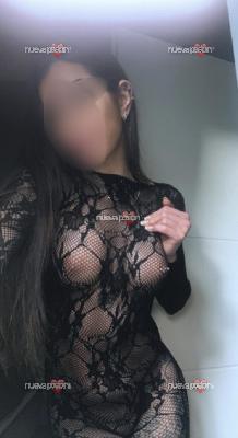 fotografias de nuestras putas y escorts