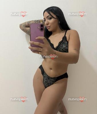 fotografias de nuestras putas y escorts