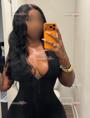 🇩🇴 ANA 🇩🇴 ❗NOVEDAD❗ SOY PURO MORBO Y PASIÓN 😈😈😈 ¡LATINA FIESTERA!