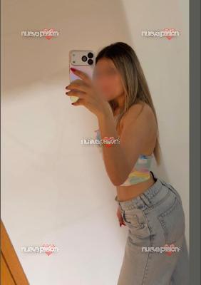 fotografias de nuestras putas y escorts