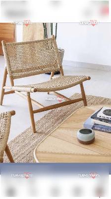 SOLO CHICAS SERIAS Y RESPONSABLES