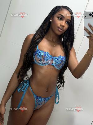 fotografias de nuestras putas y escorts