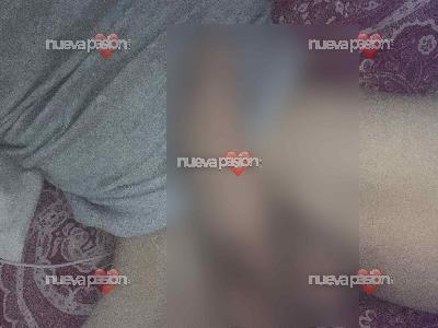 Jovencito discreto de buen ver