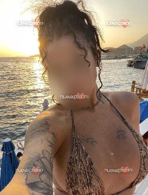 Cuerpo natural y sexo 🫦🍆