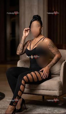 🔥😈 TU PERDICIÓN HECHA MUJER 💦🤤