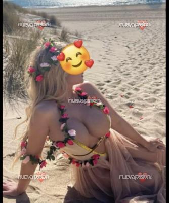 Rubiazaaaa hago todos los servicios