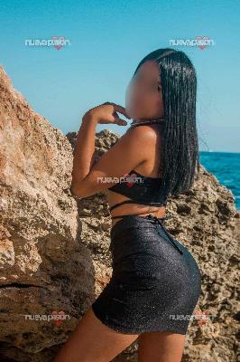 fotografias de nuestras putas y escorts