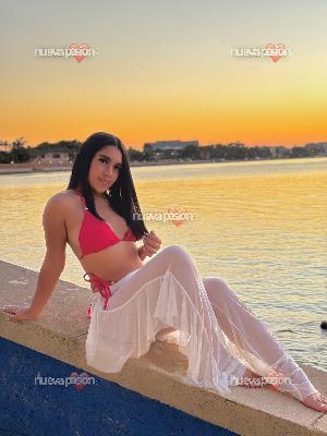 fotografias de nuestras putas y escorts