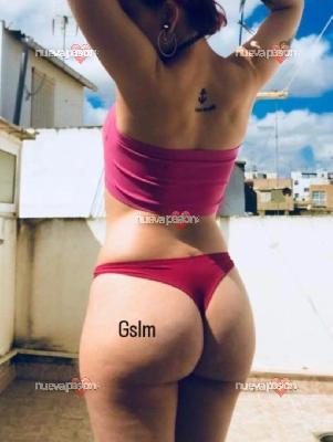 fotografias de nuestras putas y escorts