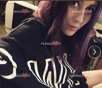 fotografias de nuestras putas y escorts