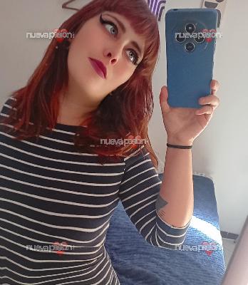 fotografias de nuestras putas y escorts