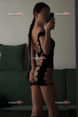 Novedad en tu ciudad