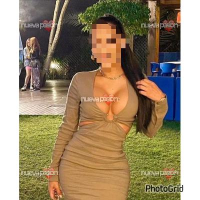 Servicio desde 50€ en Vera playa