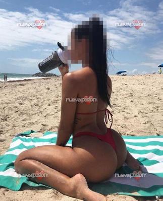 🔥 CRISTAL – VICIO, MORBO Y GANAS DE MÁS 🔥