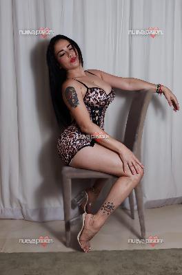 fotografias de escort para hombre en málaga