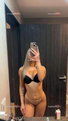 QUIERO SACÁRTELA 💦 | ARRECIFE 🔥