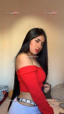 fotografias de nuestras putas y escorts