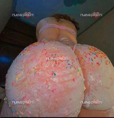 fotografias de nuestras putas y escorts