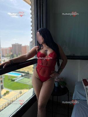 fotografias de nuestras putas y escorts