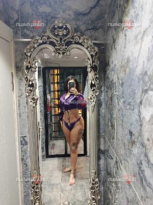 Scort en menceyes 116, Ana 🥵Canaria 26 años