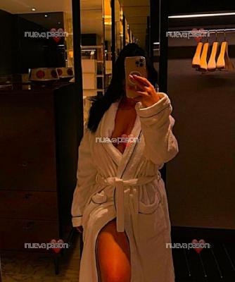 fotografias de nuestras putas y escorts