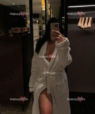 fotografias de nuestras putas y escorts