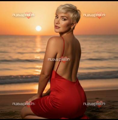 fotografias de nuestras putas y escorts