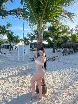 EN AGUADULCE ALMERIA  🦋 LAURA  🦋 LATINA CARIÑOSA Y DIVERTIDA LO PASAREMOS RICO💞💎