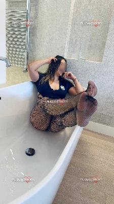 fotografias de nuestras putas y escorts