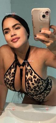 fotografias de nuestras putas y escorts