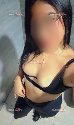 fotografias de nuestras putas y escorts