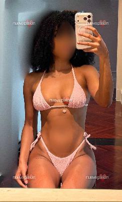 fotografias de nuestras putas y escorts