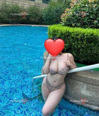 Paula 30€ sin prisas,canaria tetona Alcampo laguna