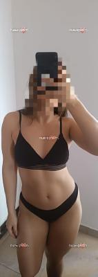 fotografias de nuestras putas y escorts