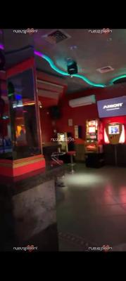 CLUB OLIMPO , RESERVA TU PLAZA , COMODIDADES, INGRESOS FIJOS LLAMANOS Y RE INFORMAMOS DE TODO