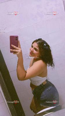 fotografias de videollamadas, chat y webcam en españa