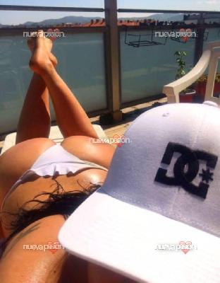 fotografias de nuestras putas y escorts