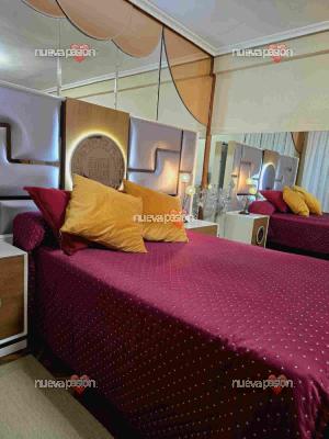 Se Necesita acompañantes, excelentes ingresos