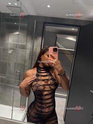 LA JOYA JOVEN DE MASPALOMAS