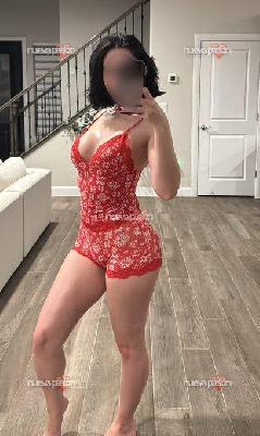 Encuentros sensuales 😘💋