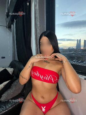 fotografias de nuestras putas y escorts