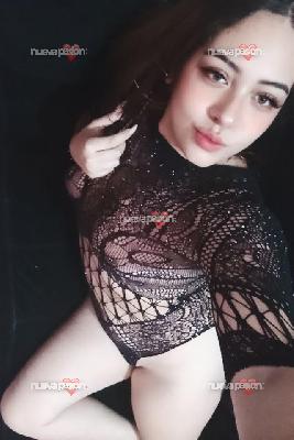 8€ ADDICTIVA SEXO BRUTO DOBLE AGUJERO EXTREMO JOI , ROL , CUMSHOT