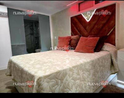 fotografias de nuestras putas y escorts