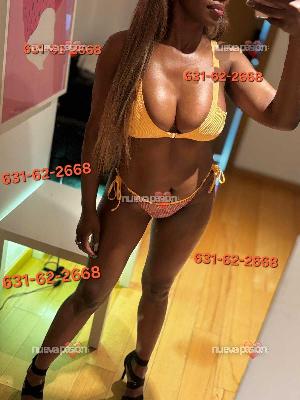 NOVEDAD EN TERUEL MORENITA FIESTERA A TOPE 24H